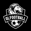 QLFOOTBALL