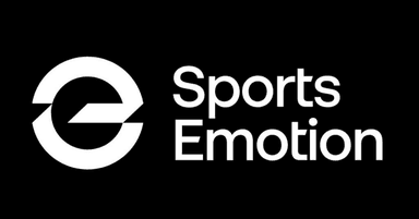 Sport Émotion